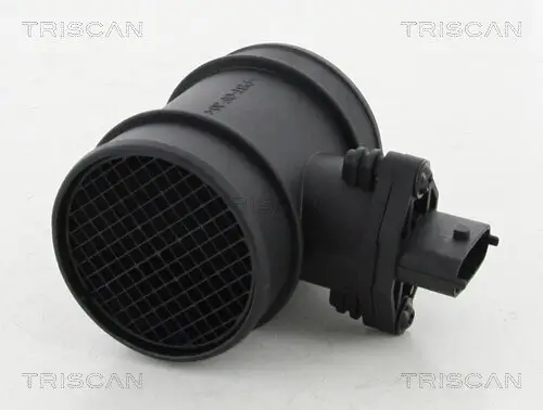 Luftmassenmesser TRISCAN 8812 24303 Bild Luftmassenmesser TRISCAN 8812 24303