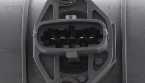 Luftmassenmesser TRISCAN 8812 24310 Bild Luftmassenmesser TRISCAN 8812 24310