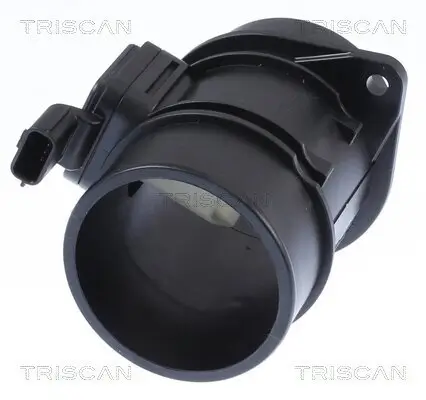 Luftmassenmesser TRISCAN 8812 25001