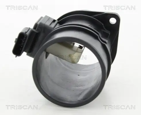Luftmassenmesser TRISCAN 8812 25003