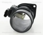 Luftmassenmesser TRISCAN 8812 25003