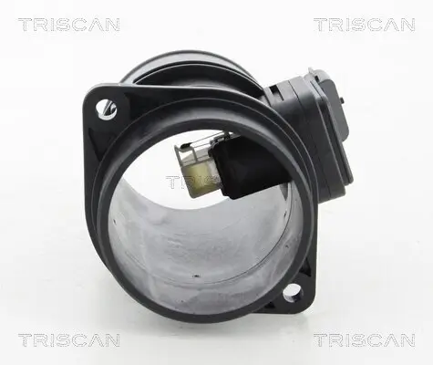 Luftmassenmesser TRISCAN 8812 25003 Bild Luftmassenmesser TRISCAN 8812 25003