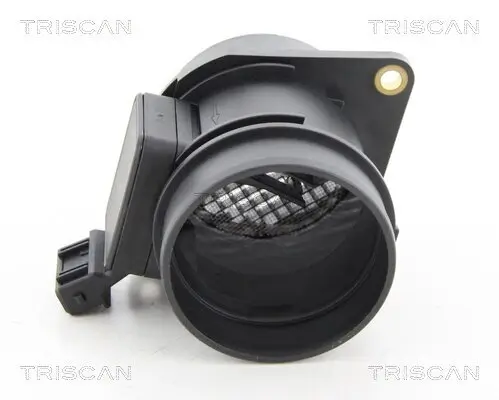Luftmassenmesser TRISCAN 8812 25004 Bild Luftmassenmesser TRISCAN 8812 25004