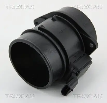 Luftmassenmesser TRISCAN 8812 25005