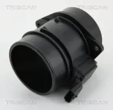 Luftmassenmesser TRISCAN 8812 25005