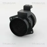 Luftmassenmesser TRISCAN 8812 25008