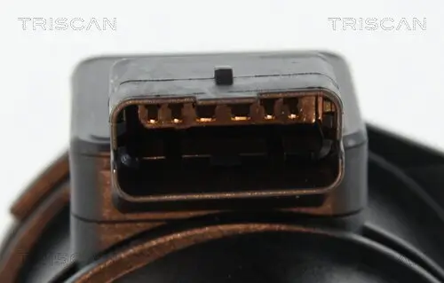 Luftmassenmesser TRISCAN 8812 25008 Bild Luftmassenmesser TRISCAN 8812 25008