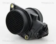 Luftmassenmesser TRISCAN 8812 25325