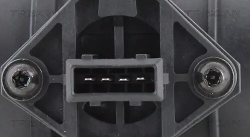 Luftmassenmesser TRISCAN 8812 25325 Bild Luftmassenmesser TRISCAN 8812 25325