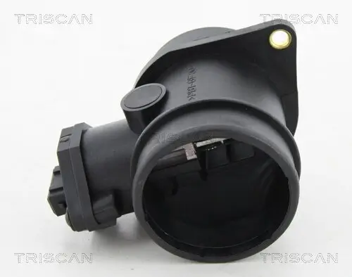 Luftmassenmesser TRISCAN 8812 25325 Bild Luftmassenmesser TRISCAN 8812 25325