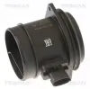 Luftmassenmesser TRISCAN 8812 27006