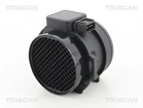 Luftmassenmesser TRISCAN 8812 27009