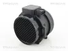 Luftmassenmesser TRISCAN 8812 27009