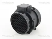 Luftmassenmesser TRISCAN 8812 27009
