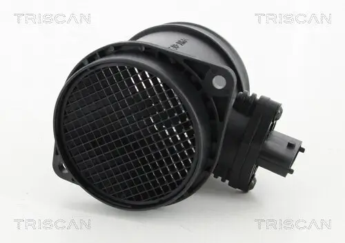 Luftmassenmesser TRISCAN 8812 27011