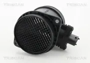 Luftmassenmesser TRISCAN 8812 27011