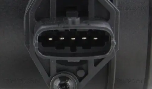 Luftmassenmesser TRISCAN 8812 27011 Bild Luftmassenmesser TRISCAN 8812 27011