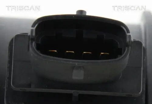 Luftmassenmesser TRISCAN 8812 27012 Bild Luftmassenmesser TRISCAN 8812 27012