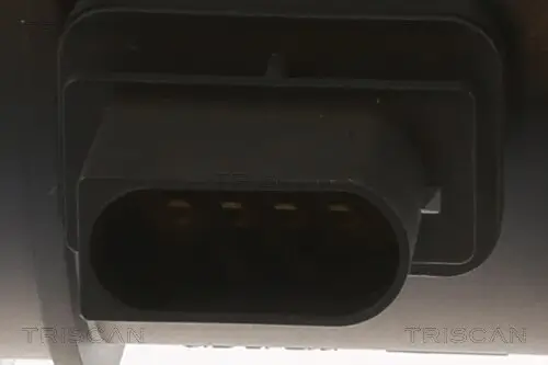 Luftmassenmesser TRISCAN 8812 27012 Bild Luftmassenmesser TRISCAN 8812 27012