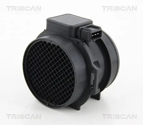 Luftmassenmesser TRISCAN 8812 27022