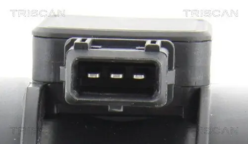 Luftmassenmesser TRISCAN 8812 27022 Bild Luftmassenmesser TRISCAN 8812 27022