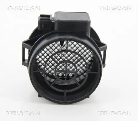 Luftmassenmesser TRISCAN 8812 27022 Bild Luftmassenmesser TRISCAN 8812 27022