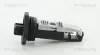 Luftmassenmesser TRISCAN 8812 27303 Bild Luftmassenmesser TRISCAN 8812 27303