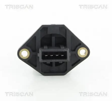 Luftmassenmesser TRISCAN 8812 27303 Bild Luftmassenmesser TRISCAN 8812 27303
