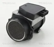 Luftmassenmesser TRISCAN 8812 27310