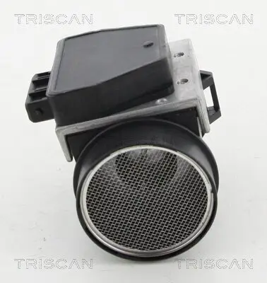Luftmassenmesser TRISCAN 8812 27310 Bild Luftmassenmesser TRISCAN 8812 27310
