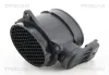 Luftmassenmesser TRISCAN 8812 28001