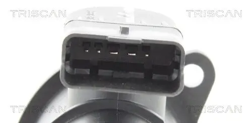 Luftmassenmesser TRISCAN 8812 28001 Bild Luftmassenmesser TRISCAN 8812 28001