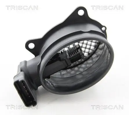 Luftmassenmesser TRISCAN 8812 28001 Bild Luftmassenmesser TRISCAN 8812 28001