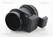 Luftmassenmesser TRISCAN 8812 28004