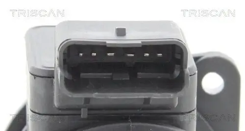 Luftmassenmesser TRISCAN 8812 28004 Bild Luftmassenmesser TRISCAN 8812 28004