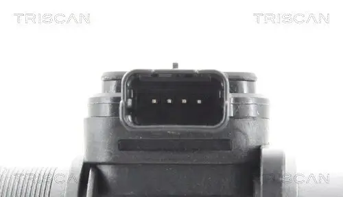 Luftmassenmesser TRISCAN 8812 28300 Bild Luftmassenmesser TRISCAN 8812 28300