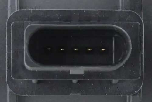 Luftmassenmesser TRISCAN 8812 29003 Bild Luftmassenmesser TRISCAN 8812 29003