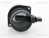 Luftmassenmesser TRISCAN 8812 29003 Bild Luftmassenmesser TRISCAN 8812 29003