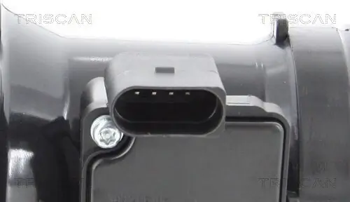 Luftmassenmesser TRISCAN 8812 29005 Bild Luftmassenmesser TRISCAN 8812 29005