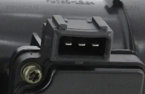 Luftmassenmesser TRISCAN 8812 29009 Bild Luftmassenmesser TRISCAN 8812 29009