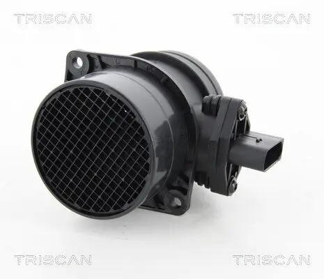 Luftmassenmesser TRISCAN 8812 29010