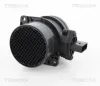 Luftmassenmesser TRISCAN 8812 29010 Bild Luftmassenmesser TRISCAN 8812 29010