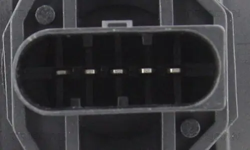 Luftmassenmesser TRISCAN 8812 29010 Bild Luftmassenmesser TRISCAN 8812 29010