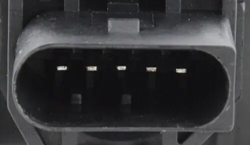 Luftmassenmesser TRISCAN 8812 29011 Bild Luftmassenmesser TRISCAN 8812 29011