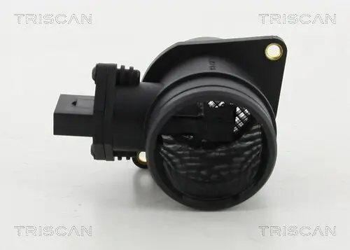 Luftmassenmesser TRISCAN 8812 29011 Bild Luftmassenmesser TRISCAN 8812 29011