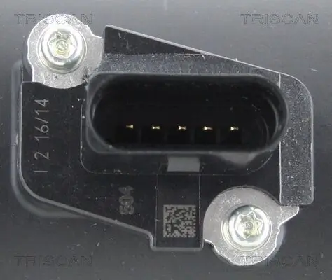 Luftmassenmesser TRISCAN 8812 29012 Bild Luftmassenmesser TRISCAN 8812 29012