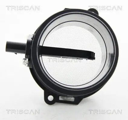 Luftmassenmesser TRISCAN 8812 29012 Bild Luftmassenmesser TRISCAN 8812 29012