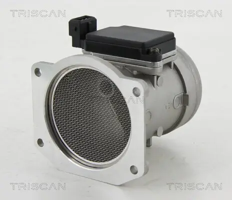 Luftmassenmesser TRISCAN 8812 29013