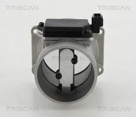 Luftmassenmesser TRISCAN 8812 29013 Bild Luftmassenmesser TRISCAN 8812 29013