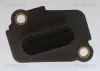 Luftmassenmesser TRISCAN 8812 29014 Bild Luftmassenmesser TRISCAN 8812 29014